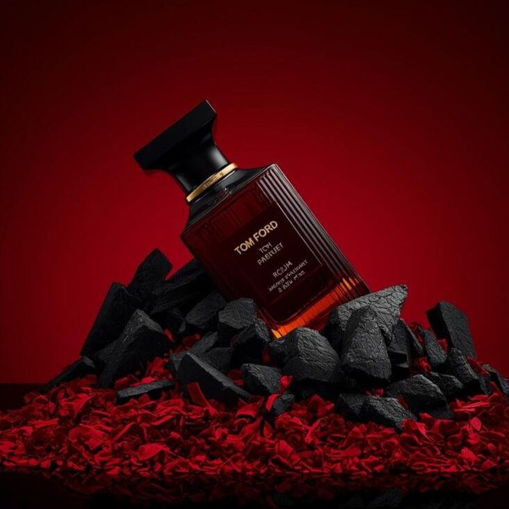 “luxury perfume for men & women long lasting premium fragrance elegant scent for every occasion”