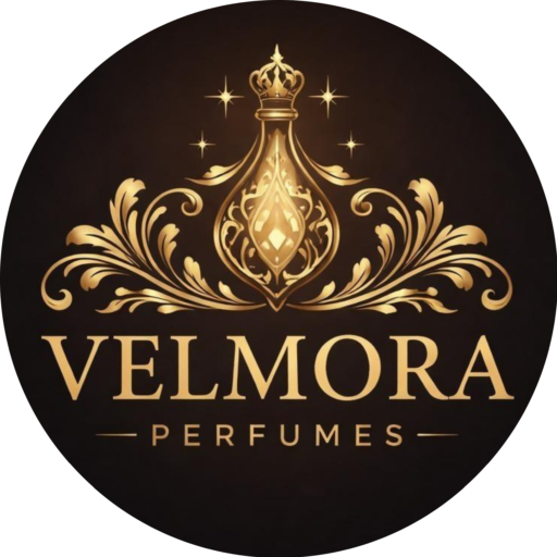 velmora logo transp (1)