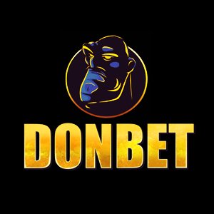 United Kingdom - donbet casino login