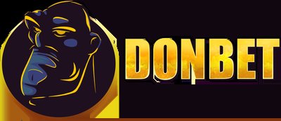 Explore donbet casino