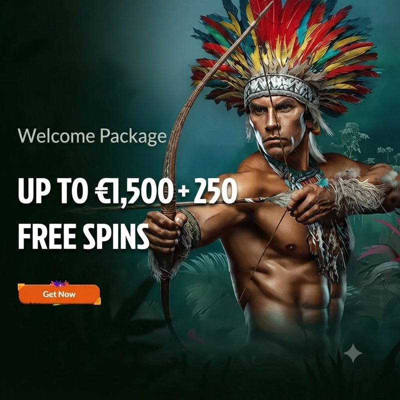 Spindog uk - Choosing the Right Night