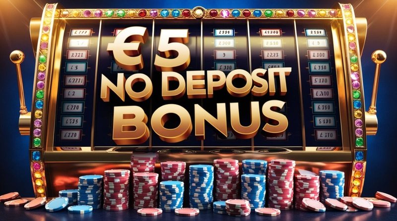 When Emma Tried Spinboss Casino Online, spinboss casino