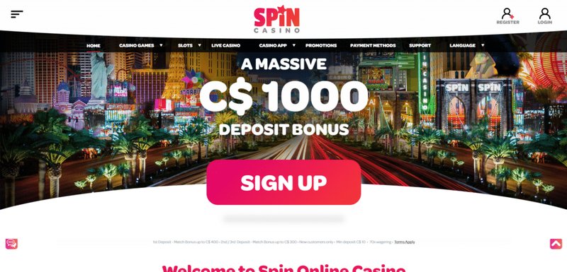 Best spin boss casino in United Kingdom Best spin boss casino in United Kingdom