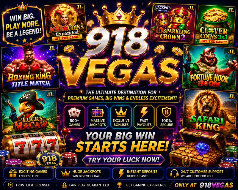 Get the Final Score: A Quick Win at VegasHero Casino UK